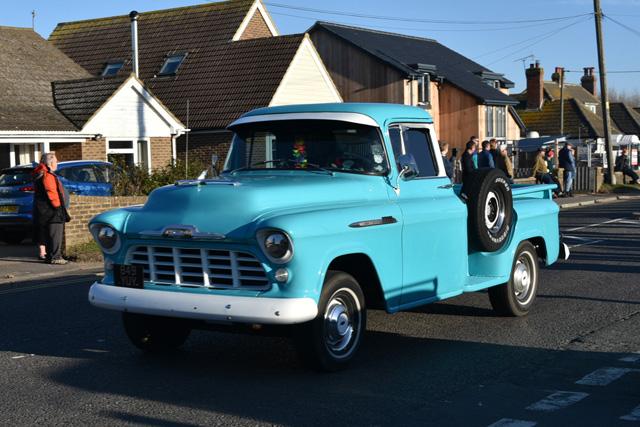 min 2018 11 18 Camber crusin 122